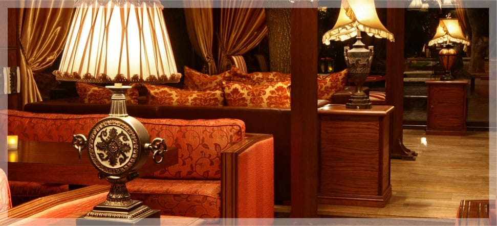 Cafe Aznavour photo 4