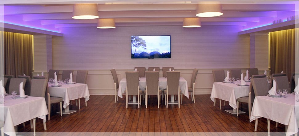 Cafe Aznavour photo 7