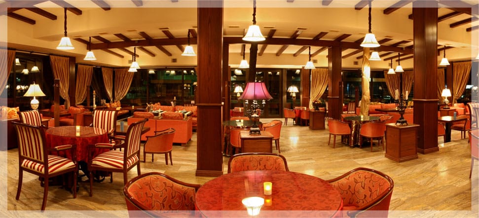 Cafe Aznavour photo 2