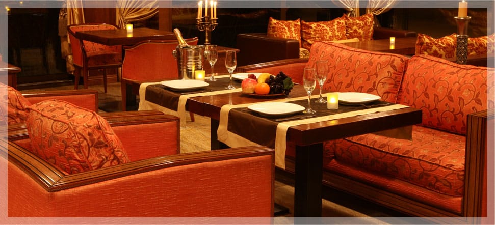 Cafe Aznavour photo 3