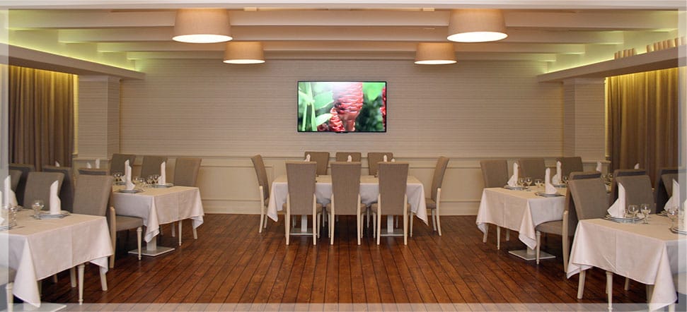Cafe Aznavour photo 6