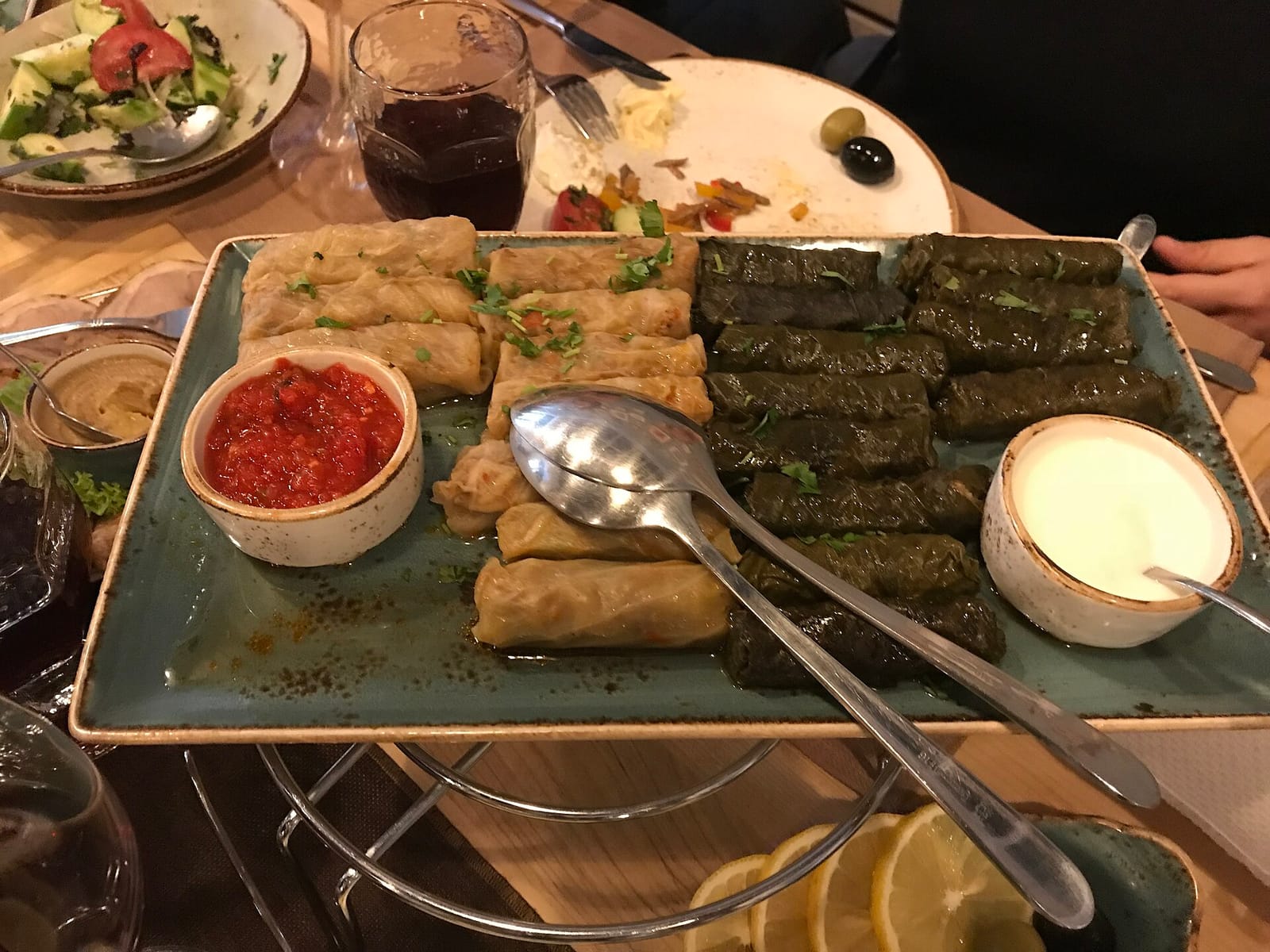 Coffeeshop Company Tumanyan photo 5