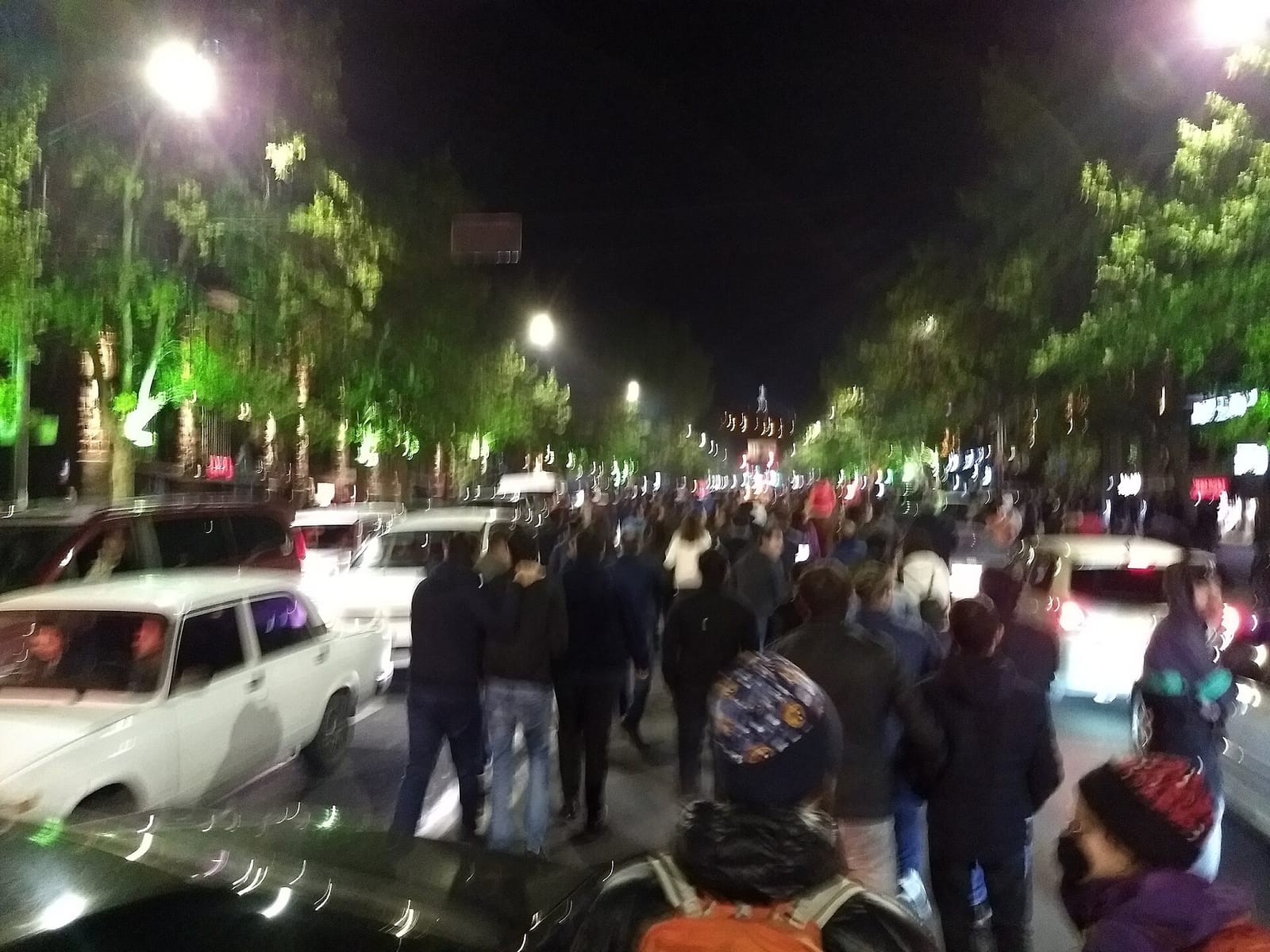 Fiesta photo 4