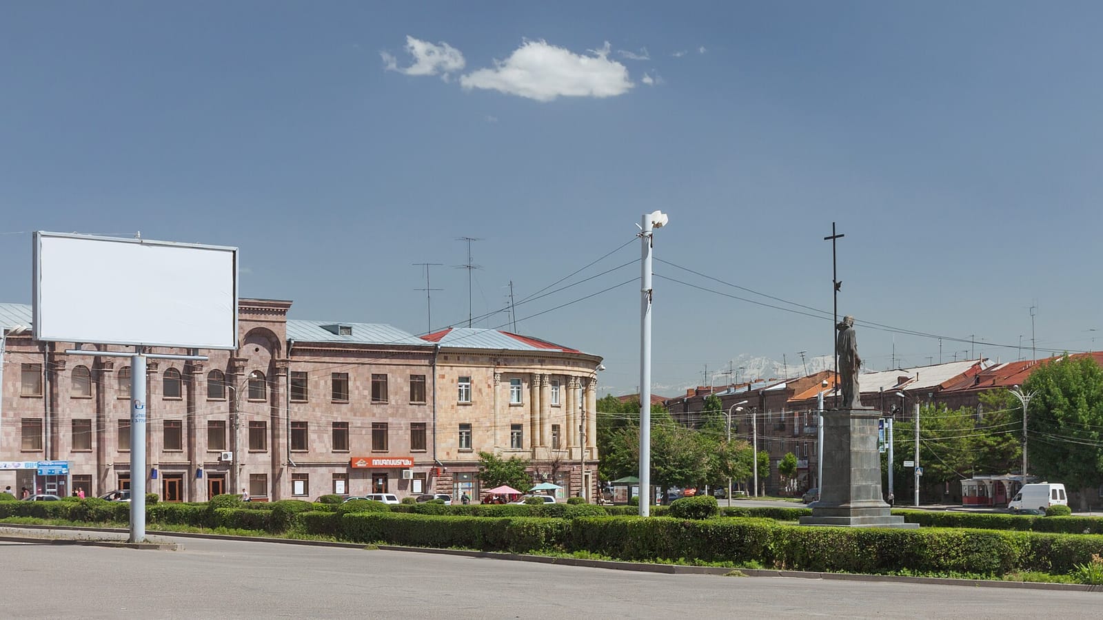 Coffee House Gyumri photo 4
