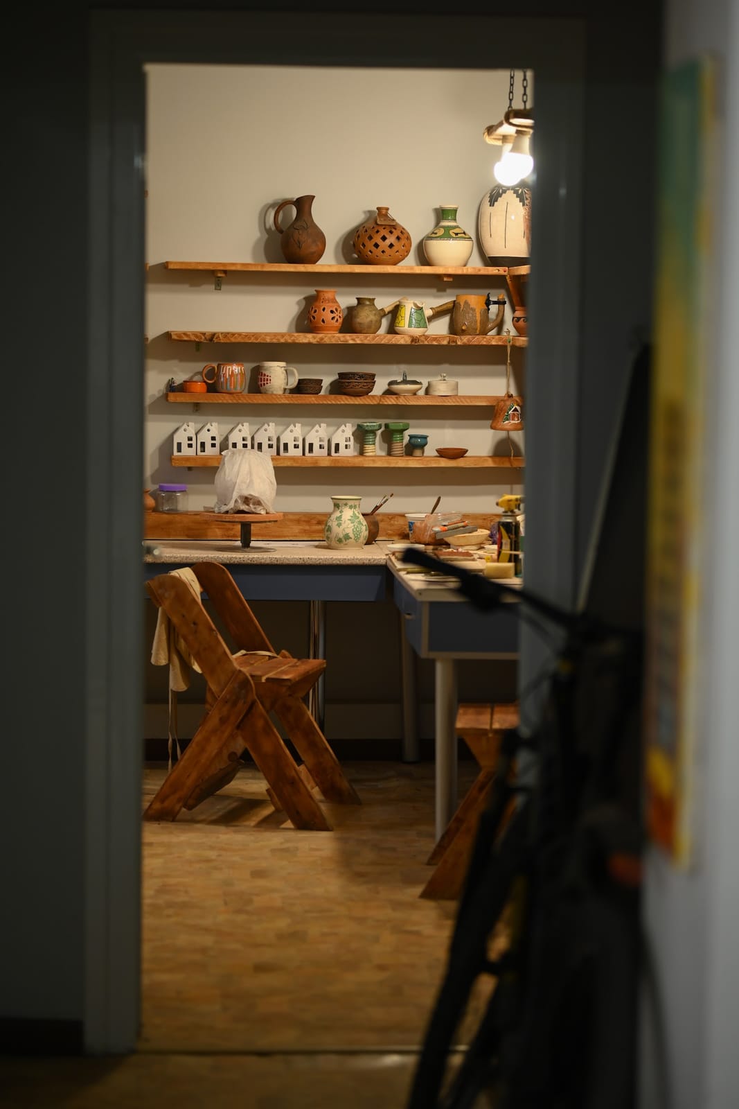 B 612 Art Place