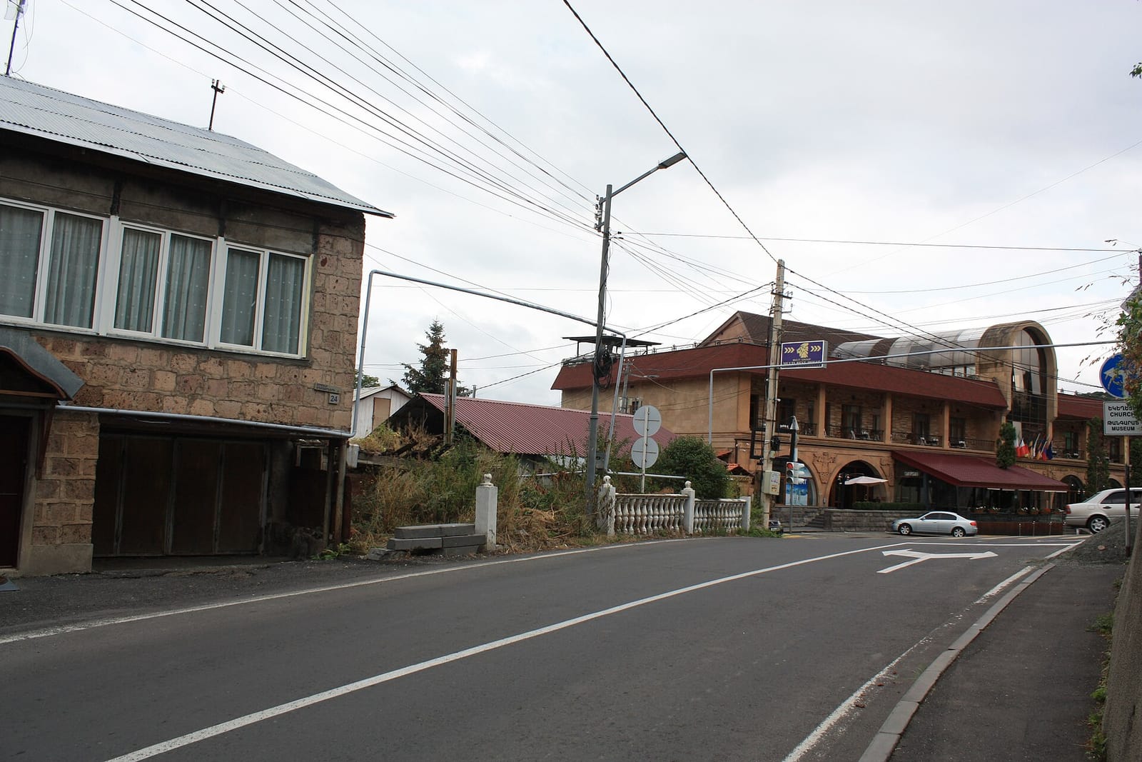 KAFÉKOPA photo 3