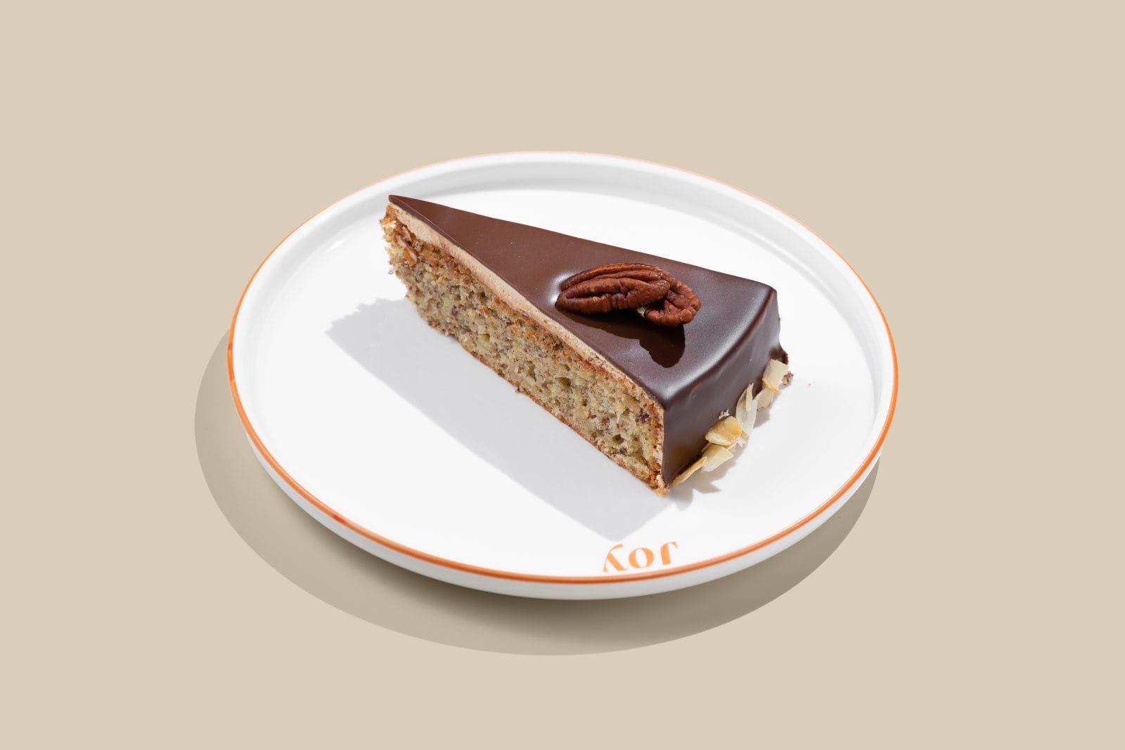 Joy Cafe photo 4