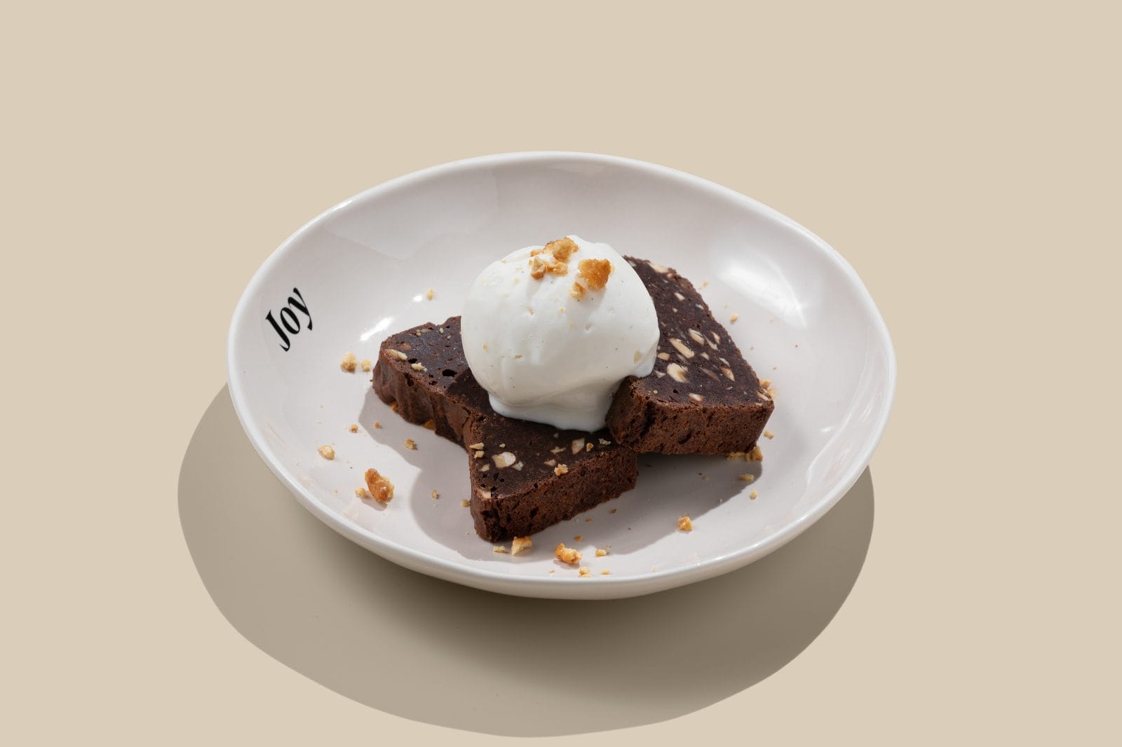 Joy Cafe photo 9
