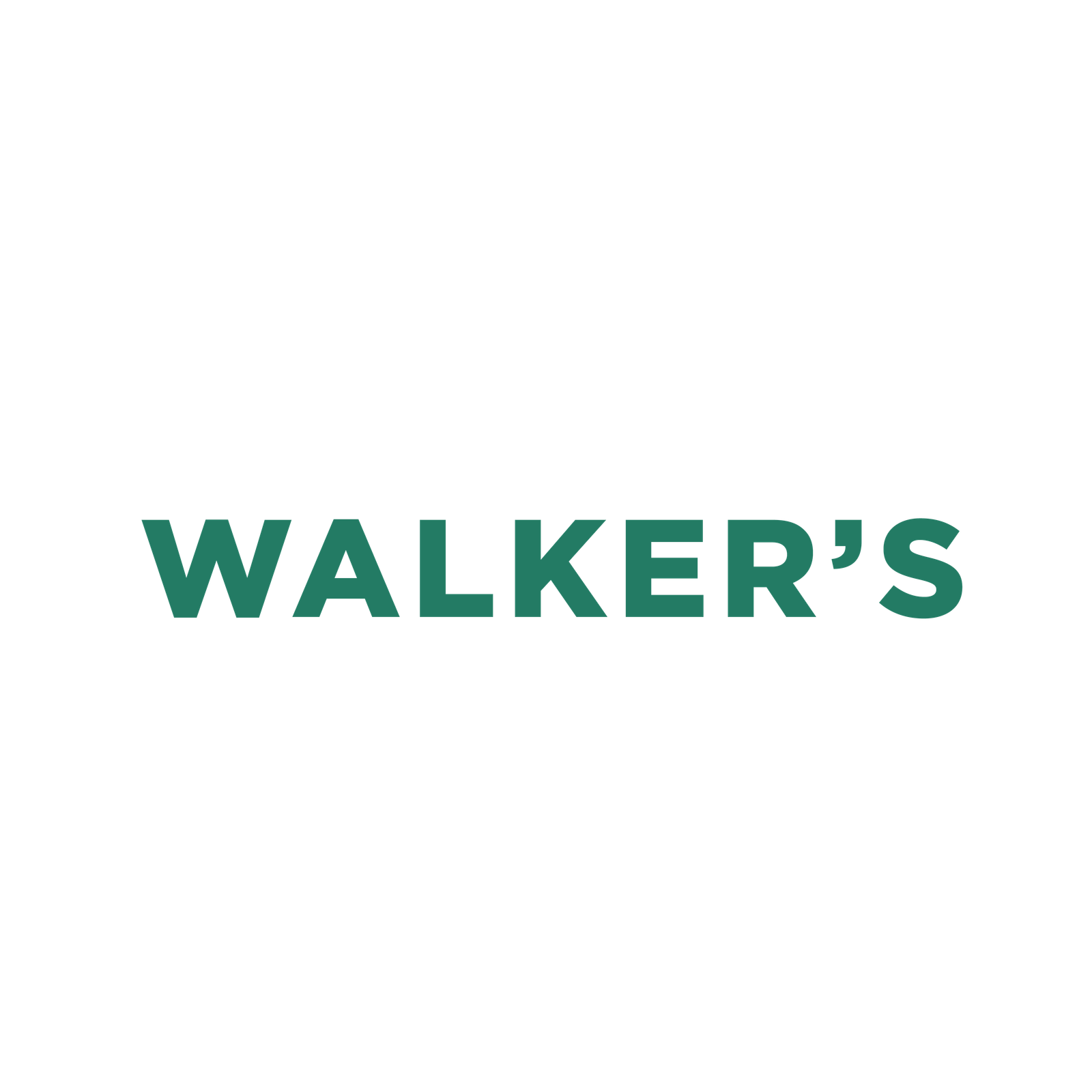 Walker's Podium Mall
