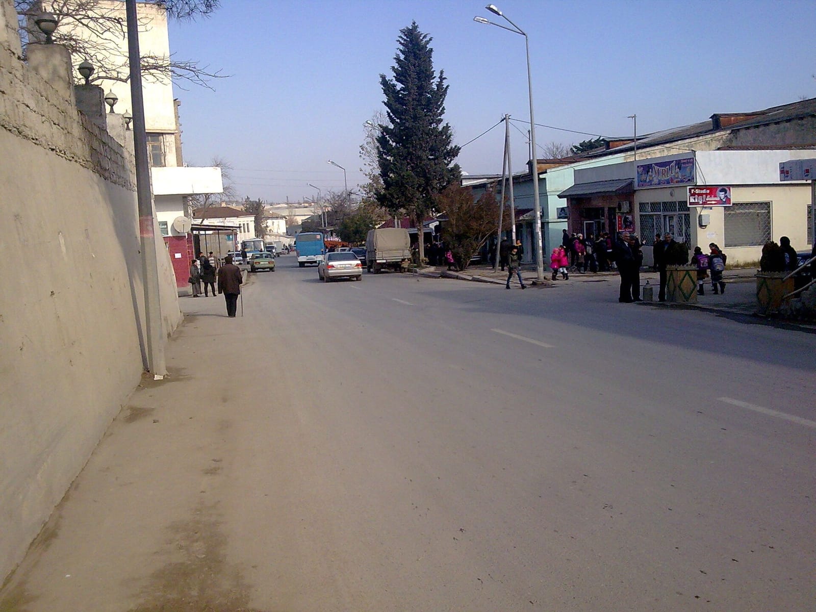 Zema photo 2