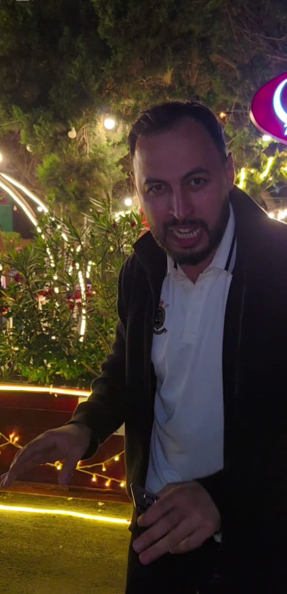 Owl Resto Pub