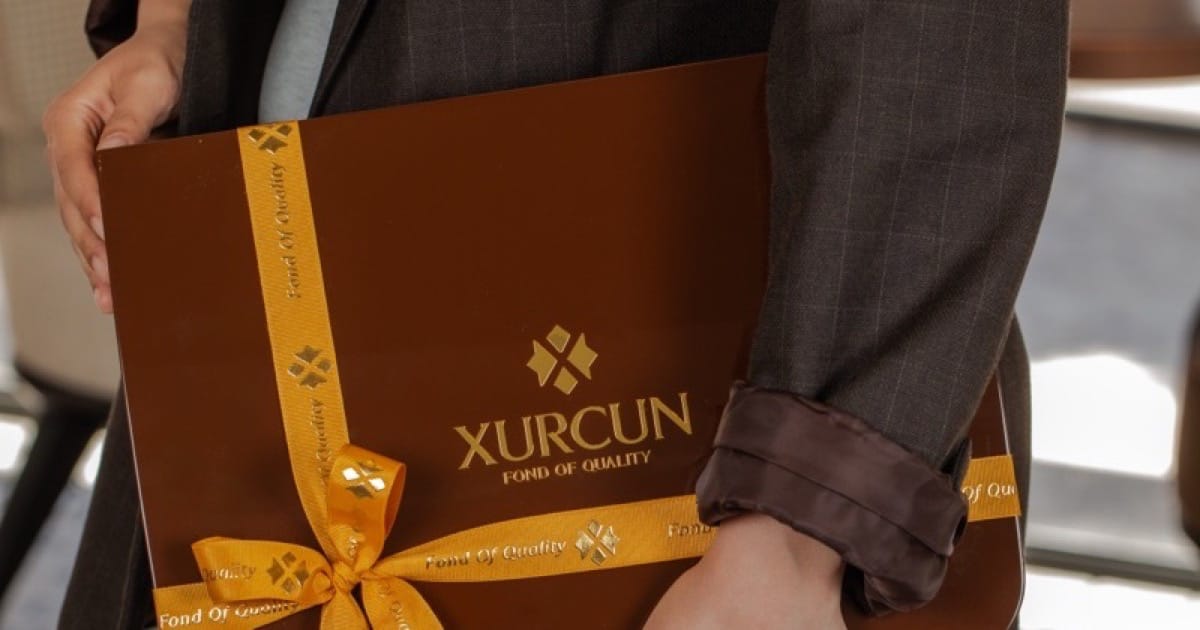 Xurcun Cafe Terminal 1 photo 2