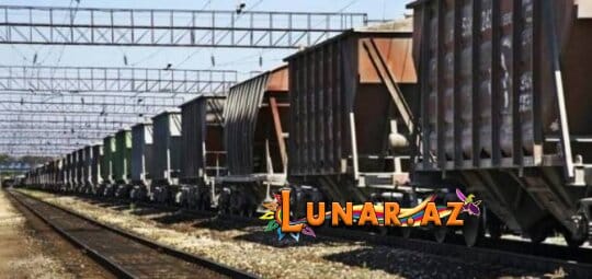 Lunar Coffee photo 6