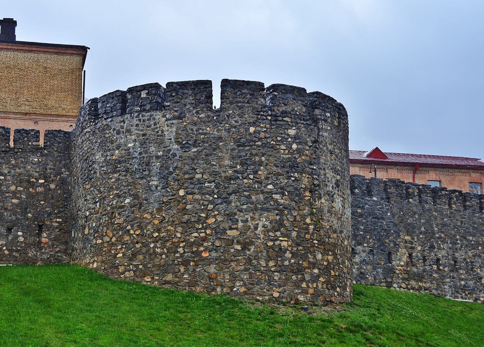 Castle Coffee photo 3
