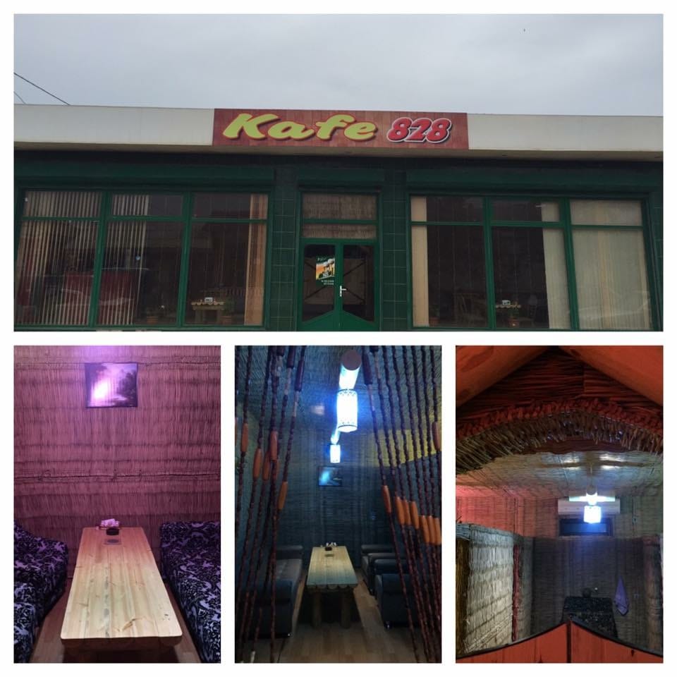 Kafe-828