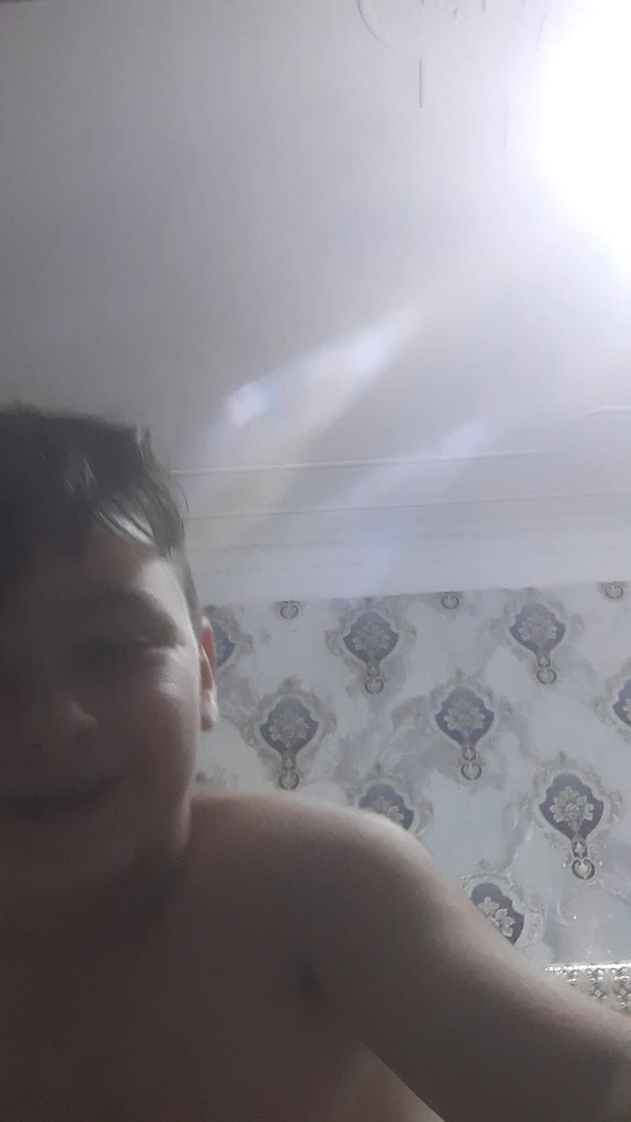İzmailovka