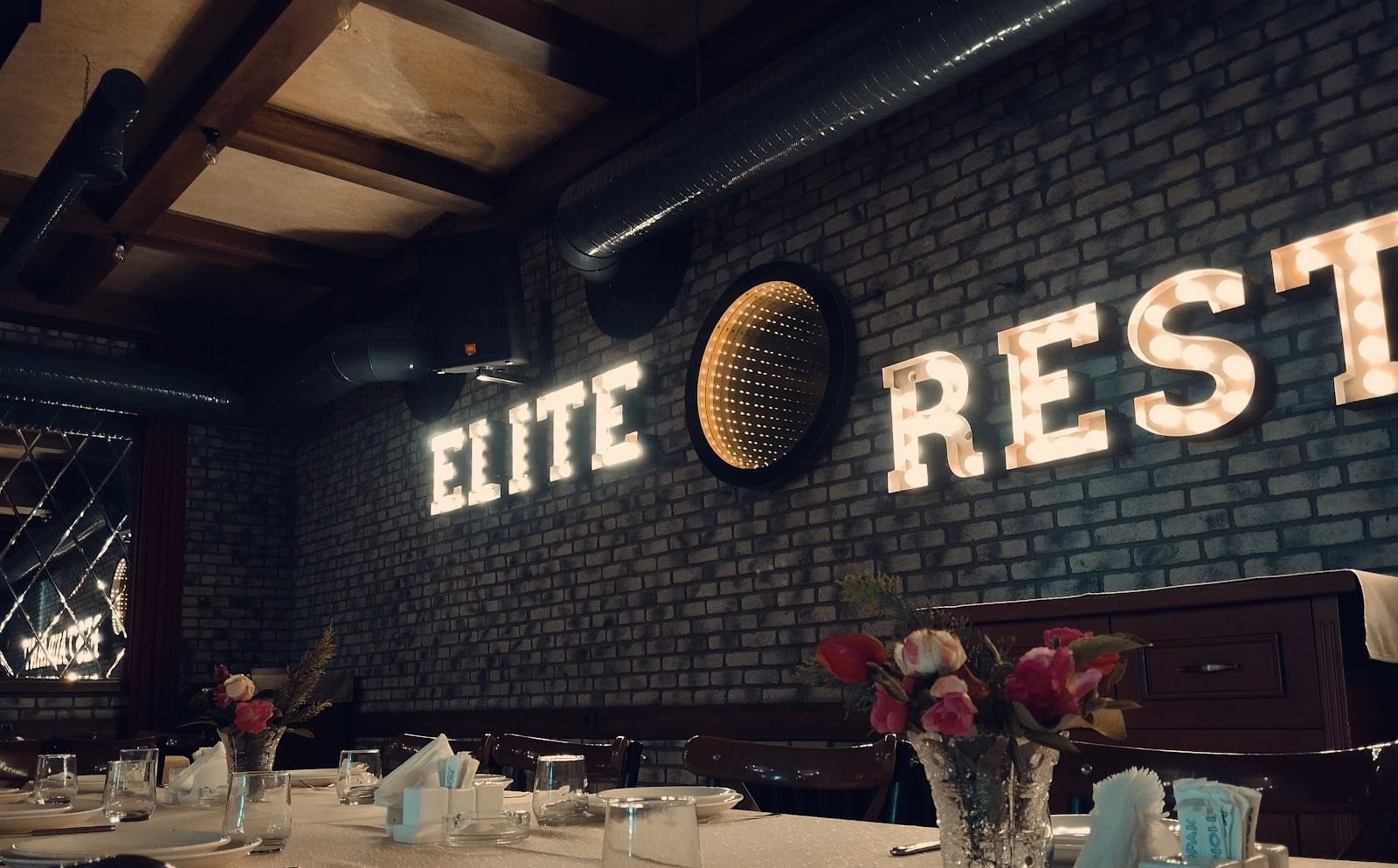 Elit Otel