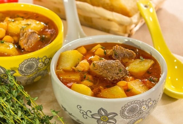 Köhnə Xaçmaz kafesi