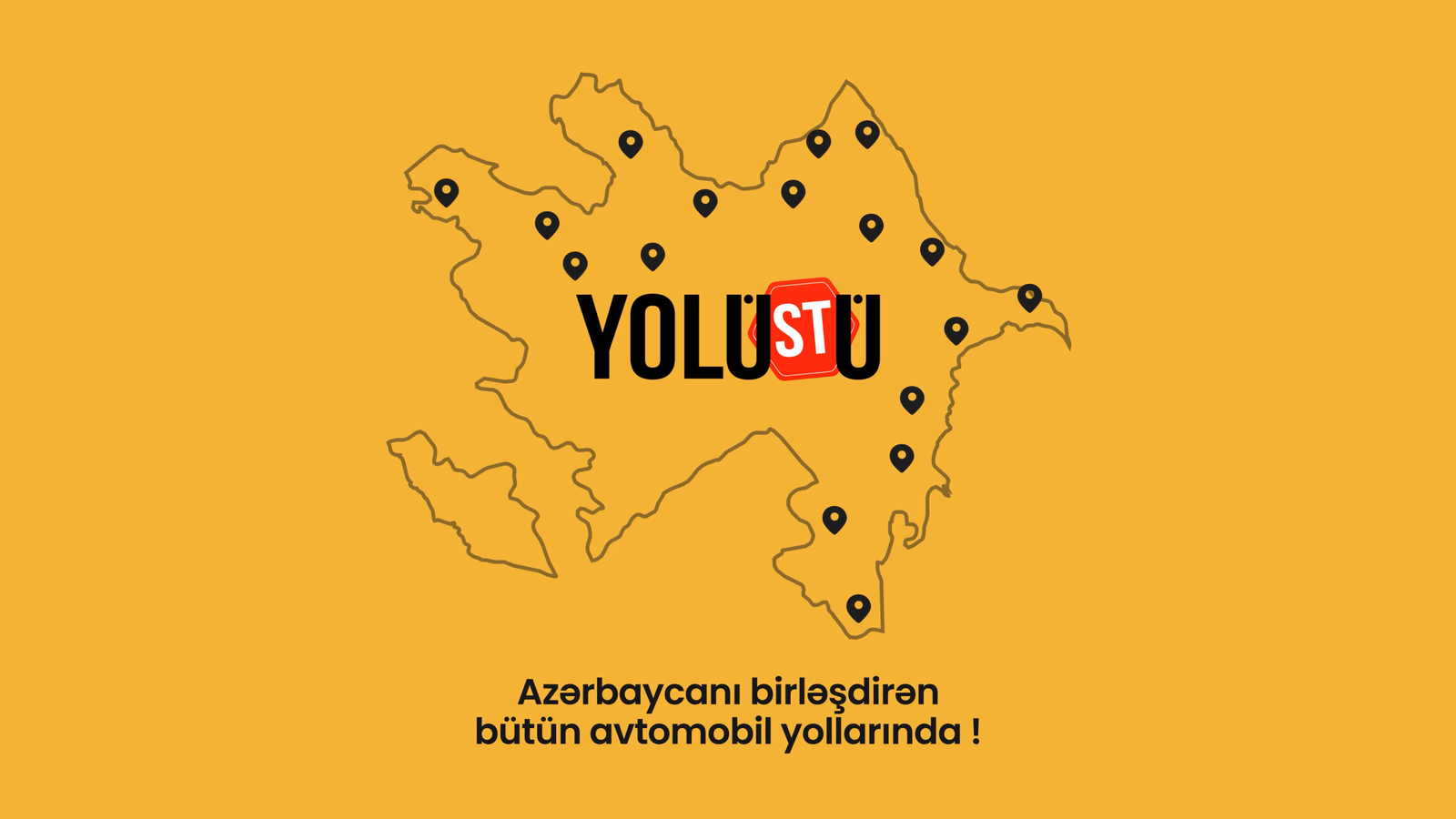 Food Mood Yolüstü photo 2