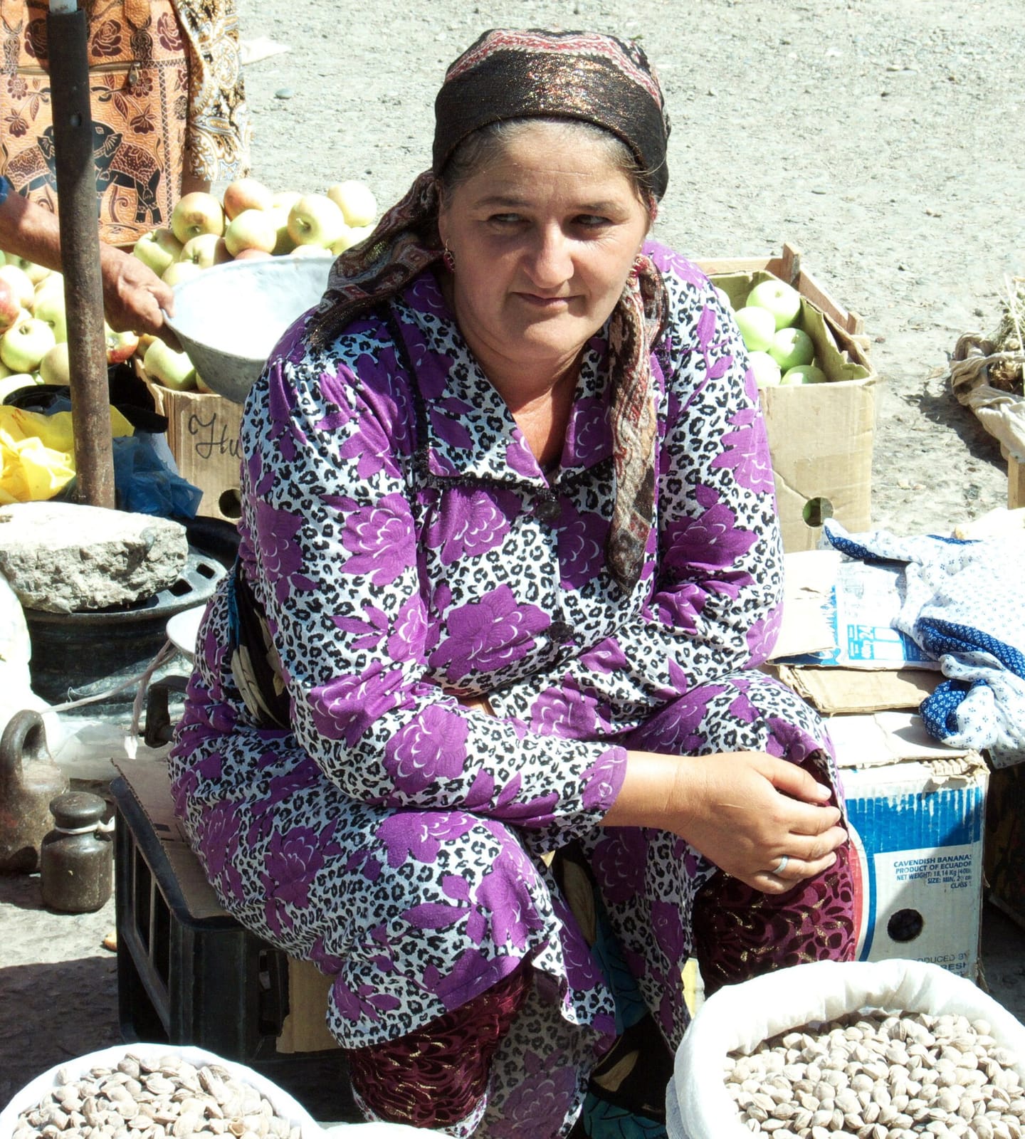Coffich Bukhara photo 2