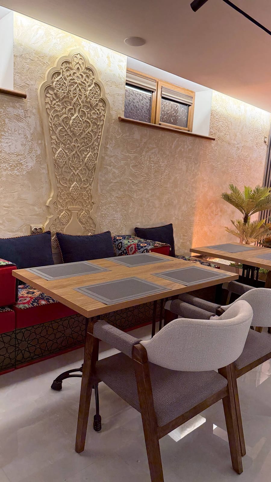 Eskişehir Coffee House