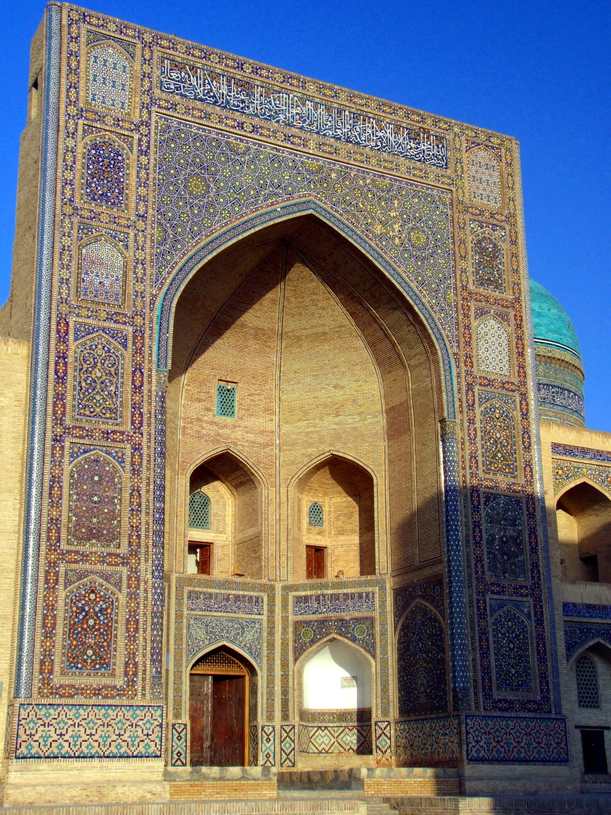 Salaty_by_Nargiz Горгаз photo 3