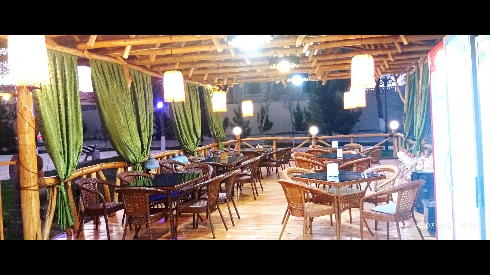 Chess Zone