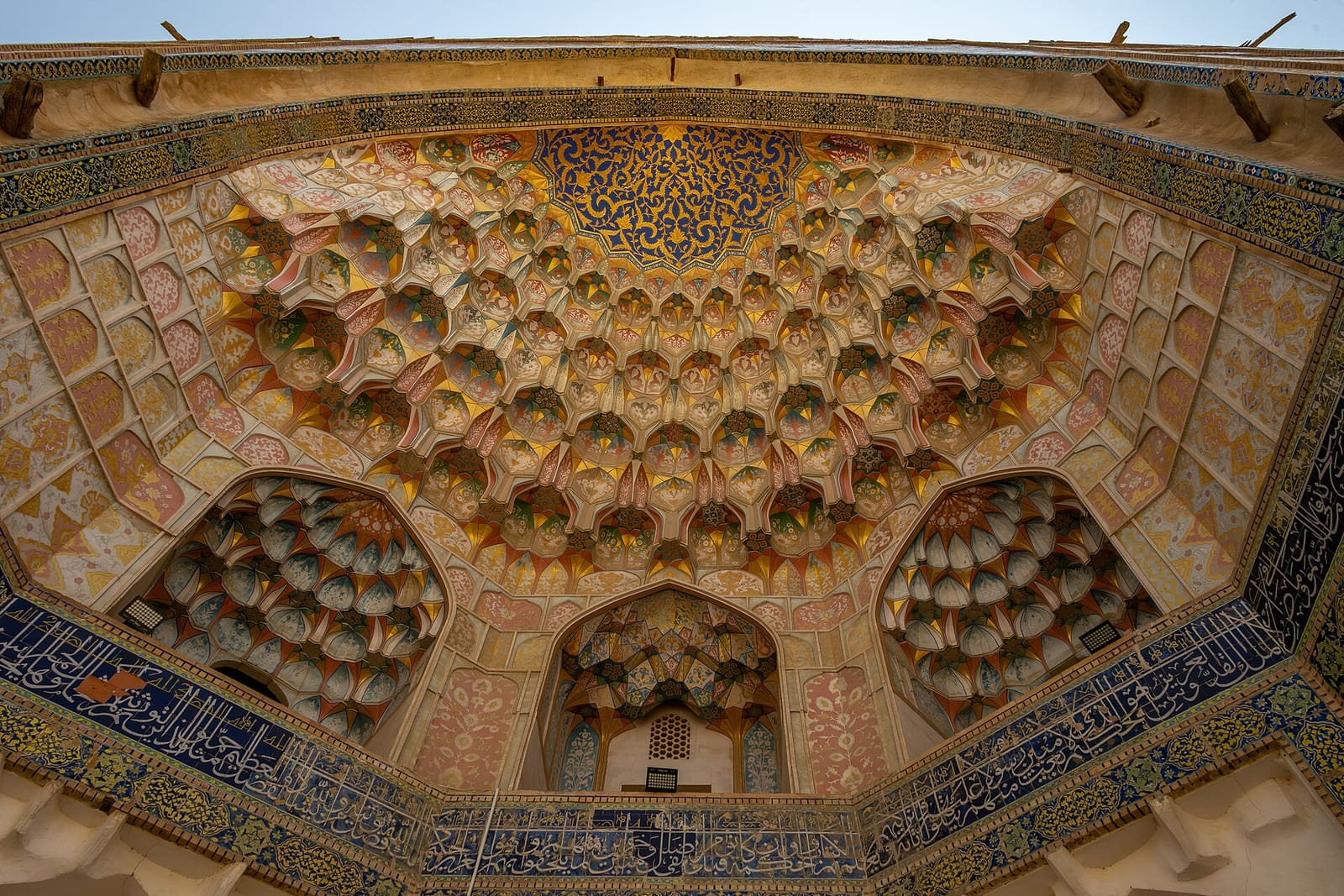 Silk Road Teahouse photo 4