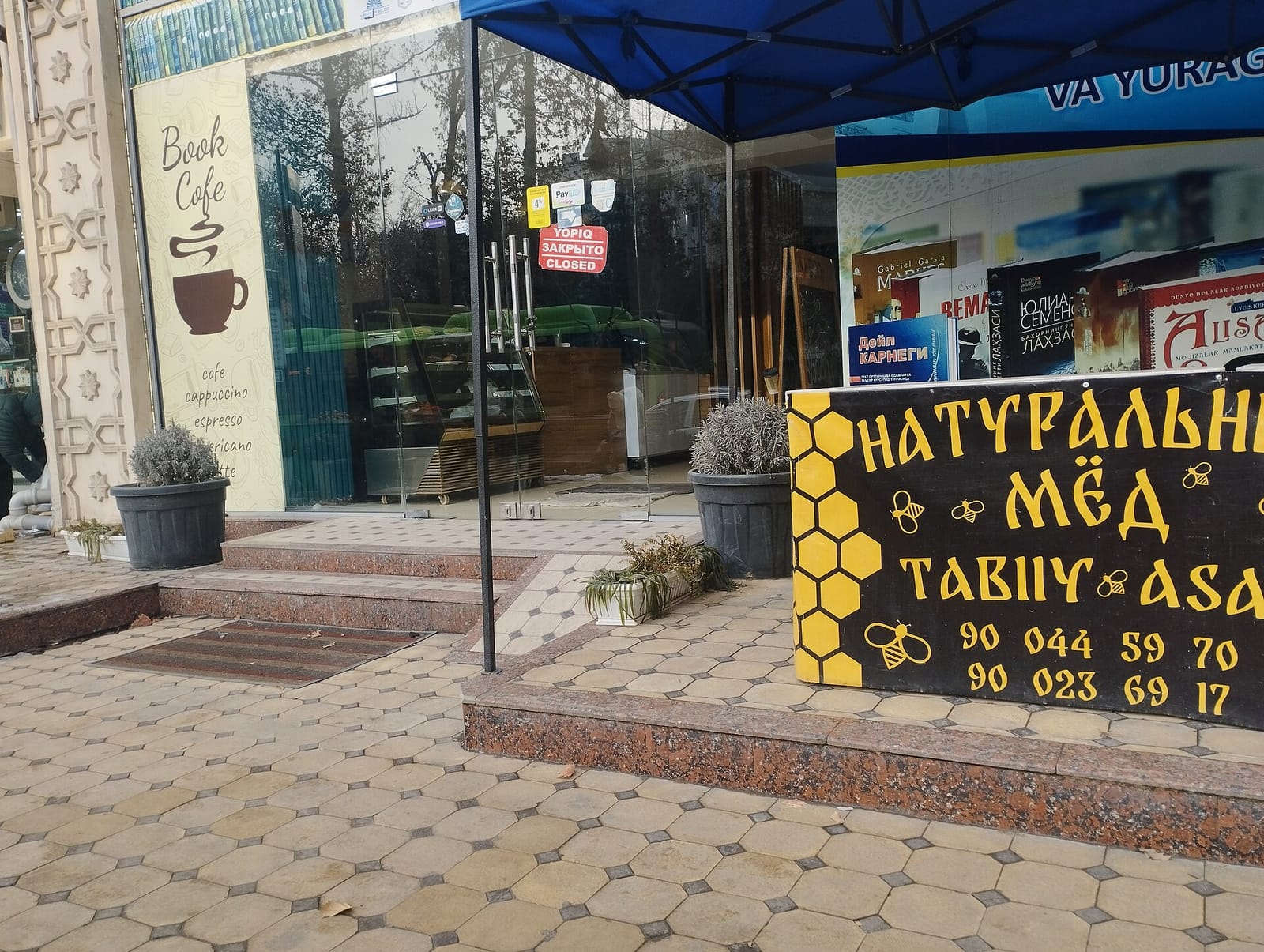 Ottimo photo 5