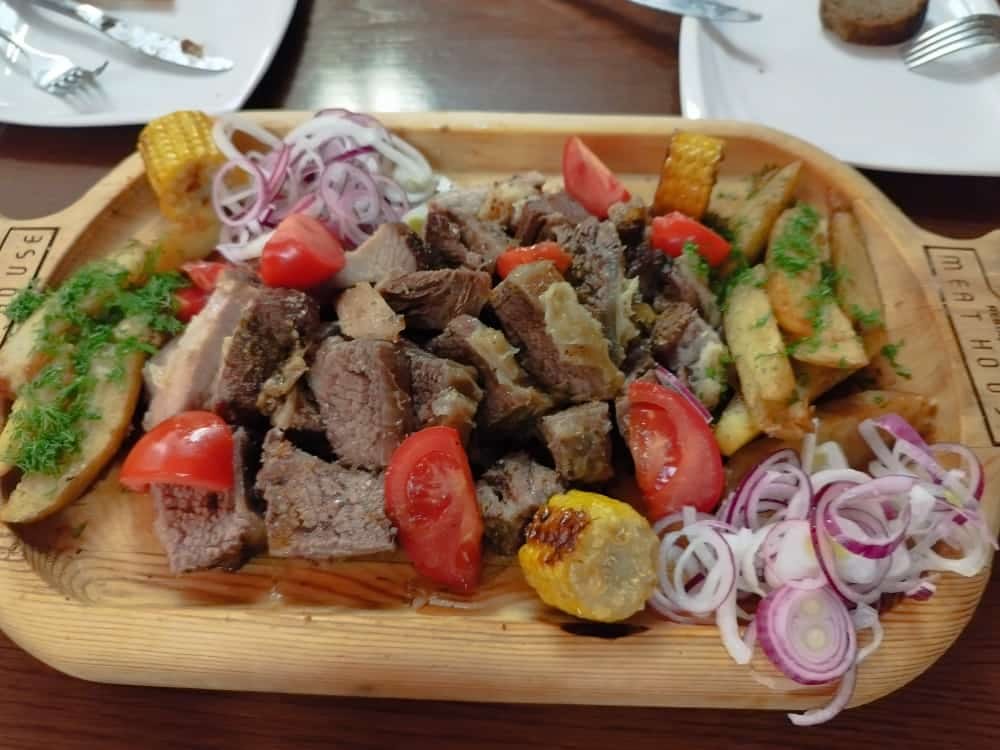 Chilanzano