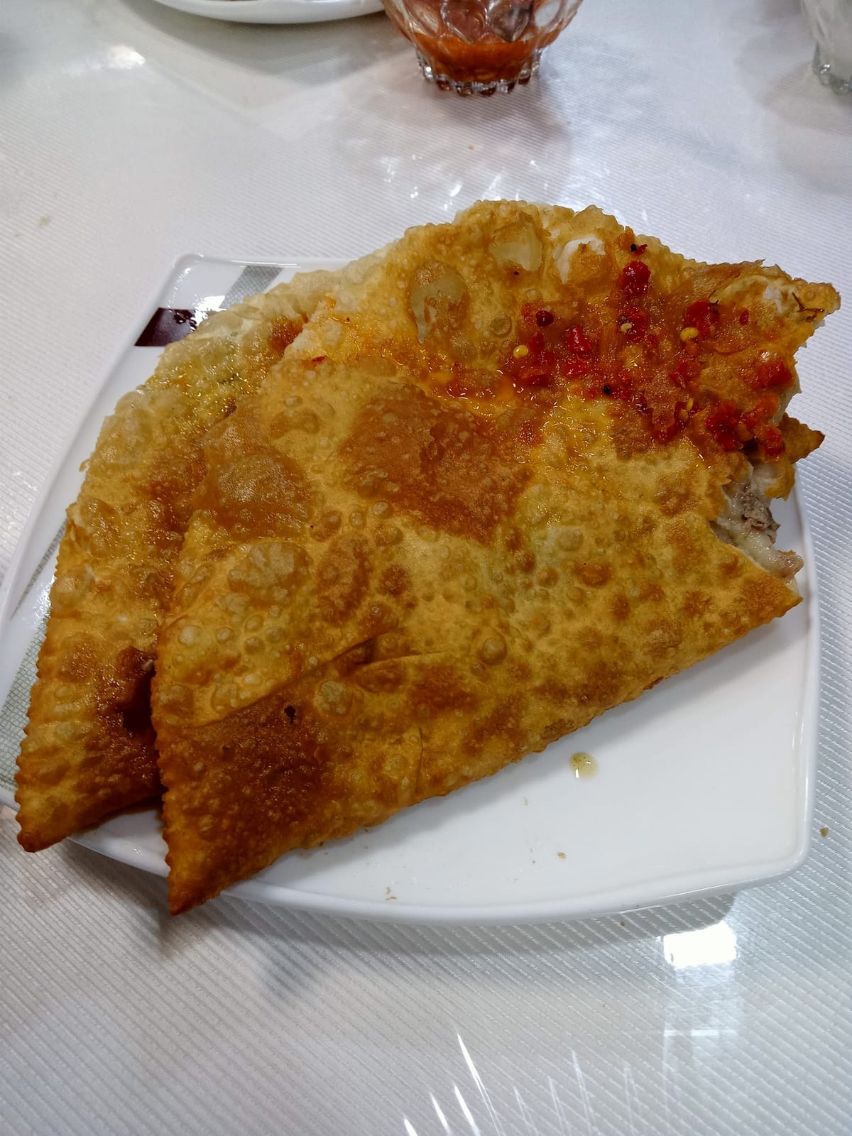 Cheburechnaya