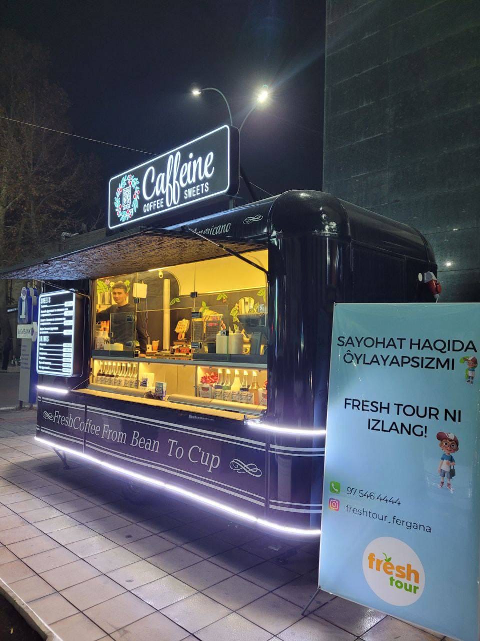 Caffeine_fergana