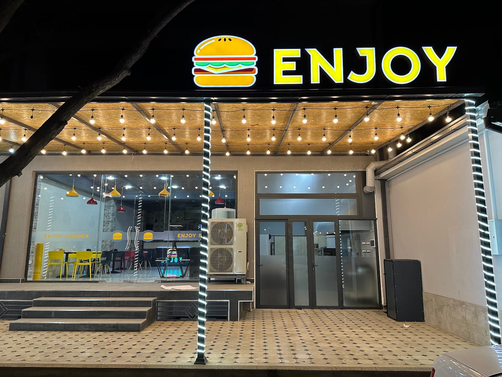 ENJOY_BURGER