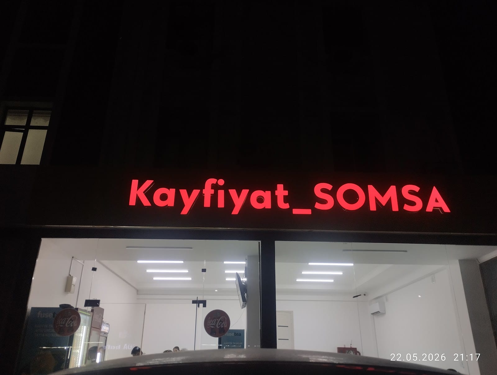 Kayfiyat_Somsa