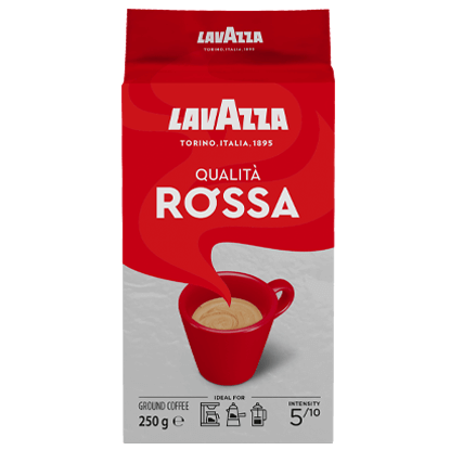 Lavazza Coffee photo 5