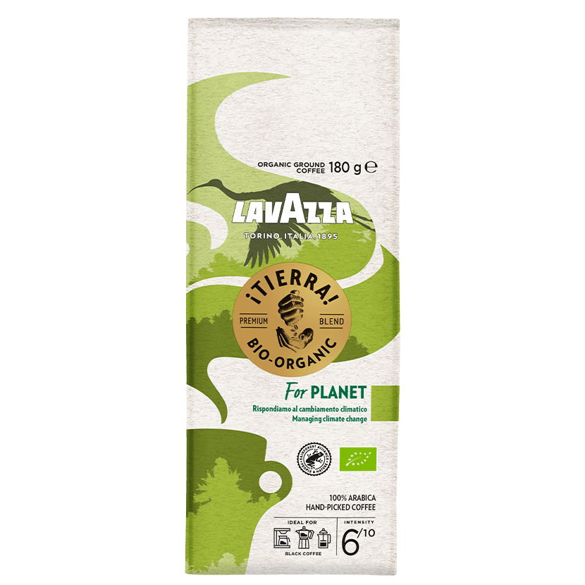 Lavazza Coffee photo 2