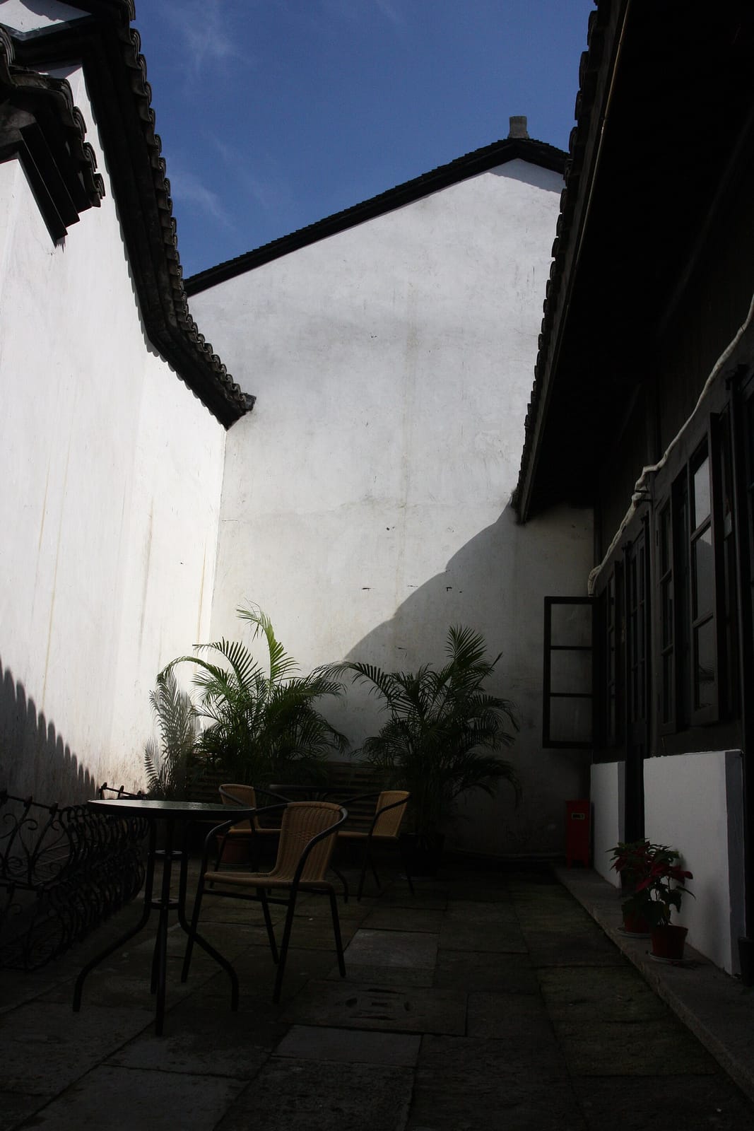 Zidong Woxi photo 2