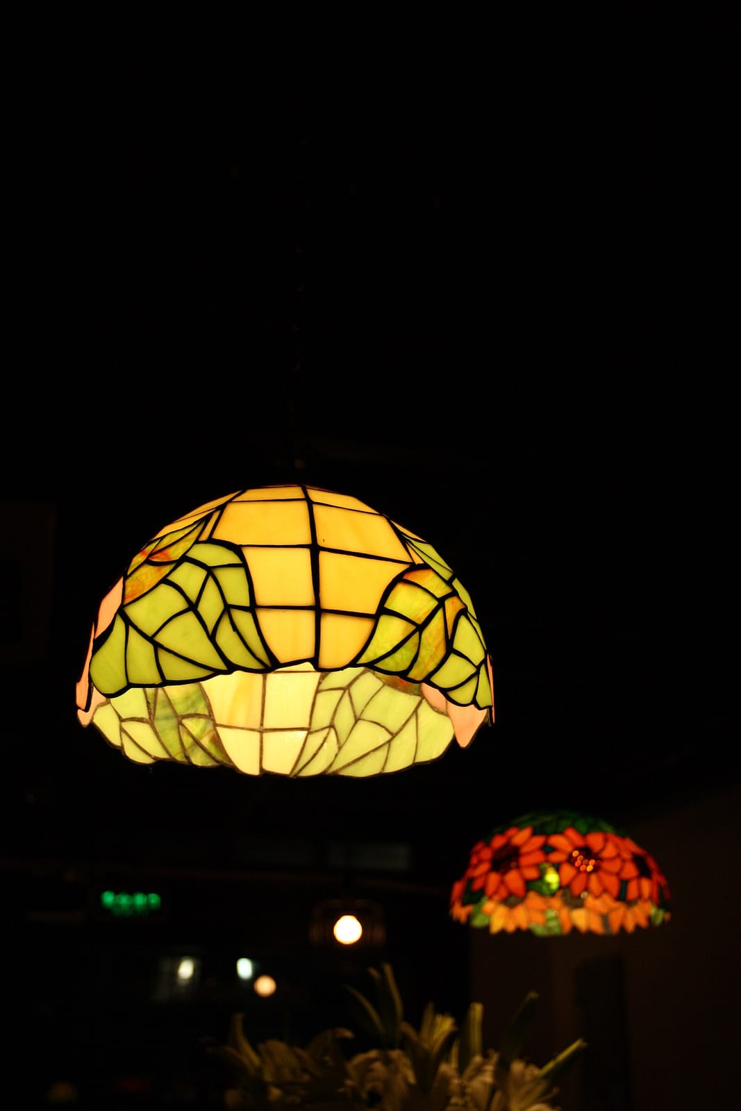 Zidong Woxi photo 5