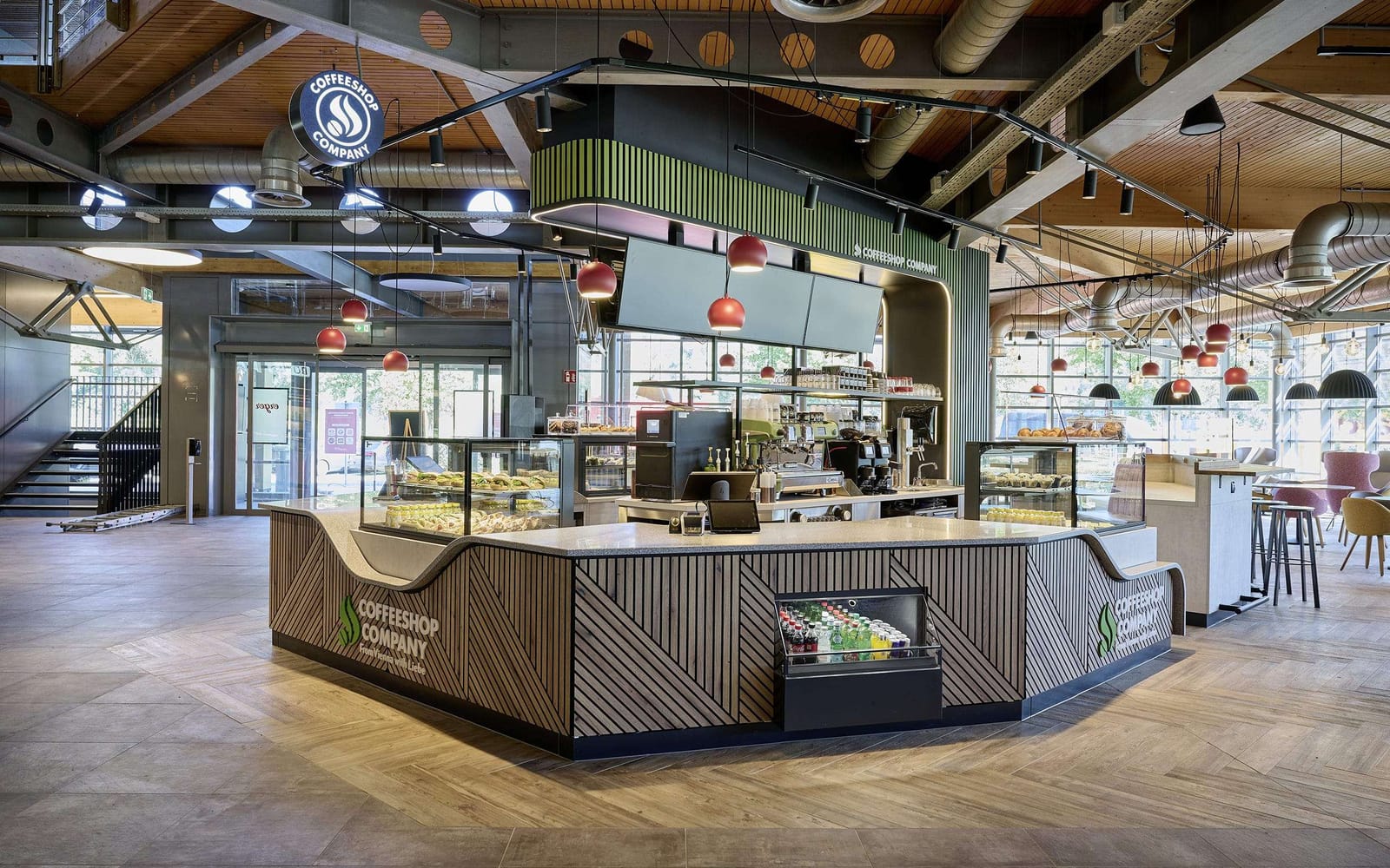 coffeeshopcompany photo 3