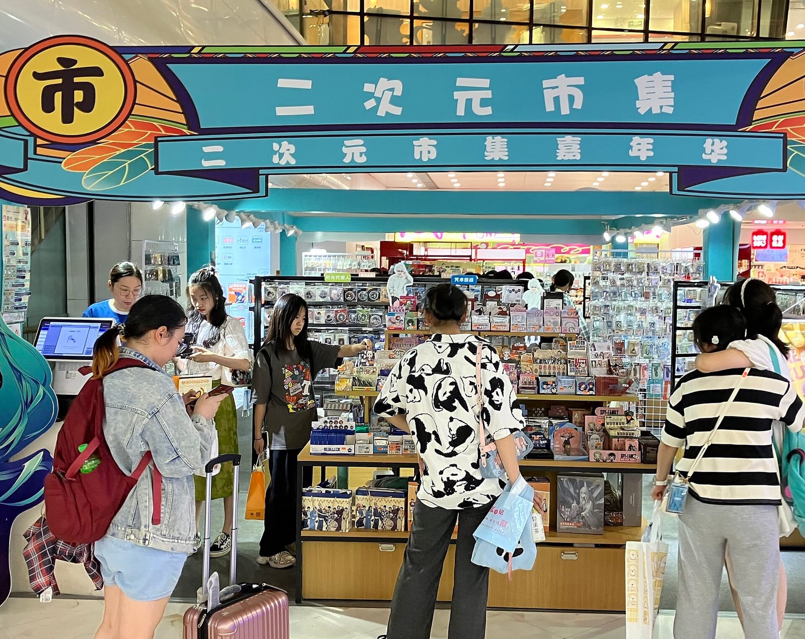 FISH TANK咖啡 photo 5