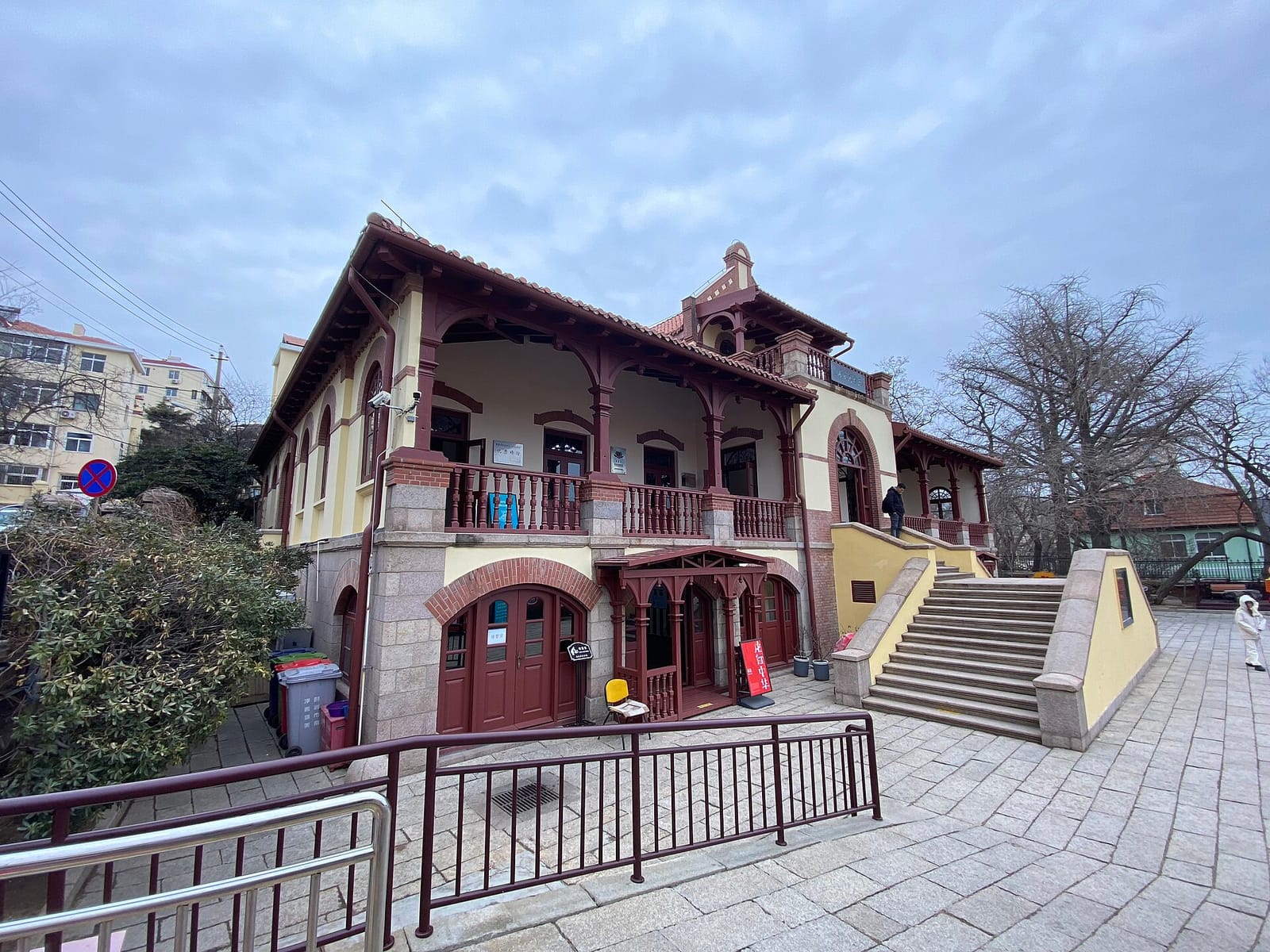 Doulu Cafe photo 3