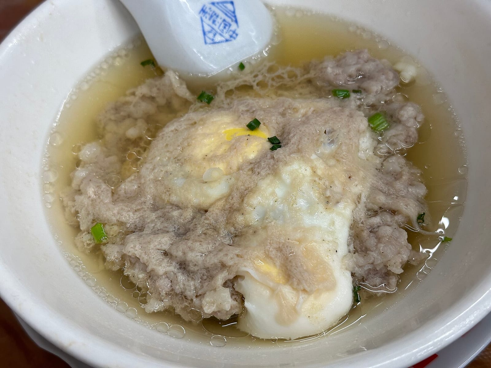 Xibei Lake Kafeidou Franchise Store photo 5