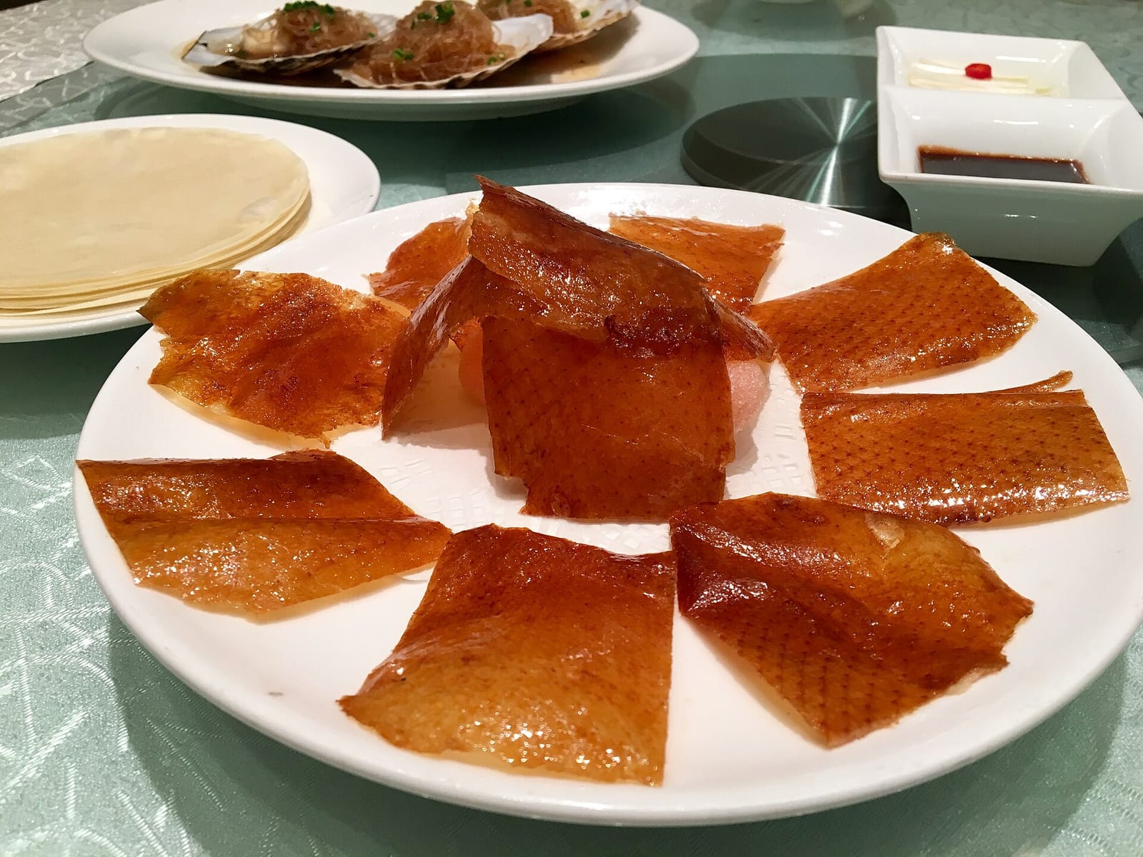 Xibei Lake Kafeidou Franchise Store photo 2