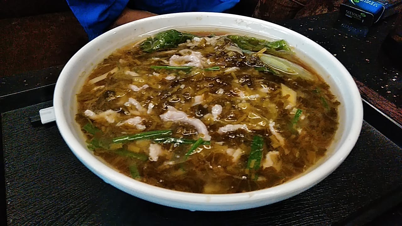 Zuixiang Coffee