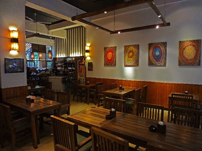 Meimei Coffee photo 4