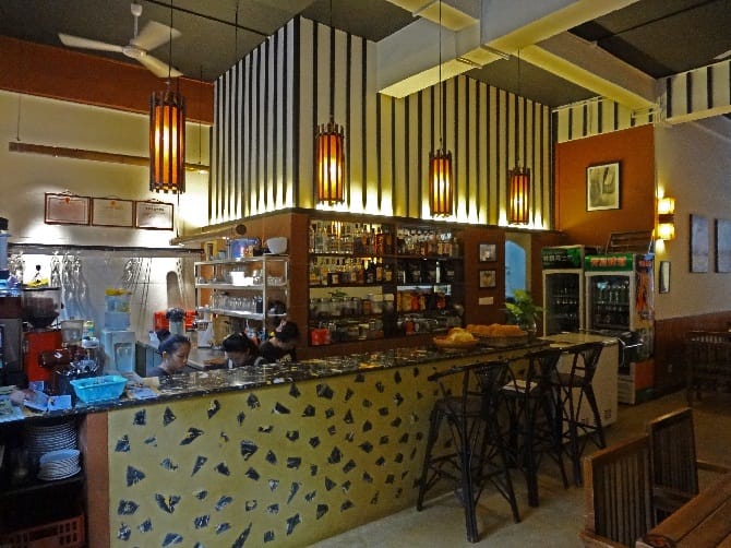 Meimei Coffee photo 3