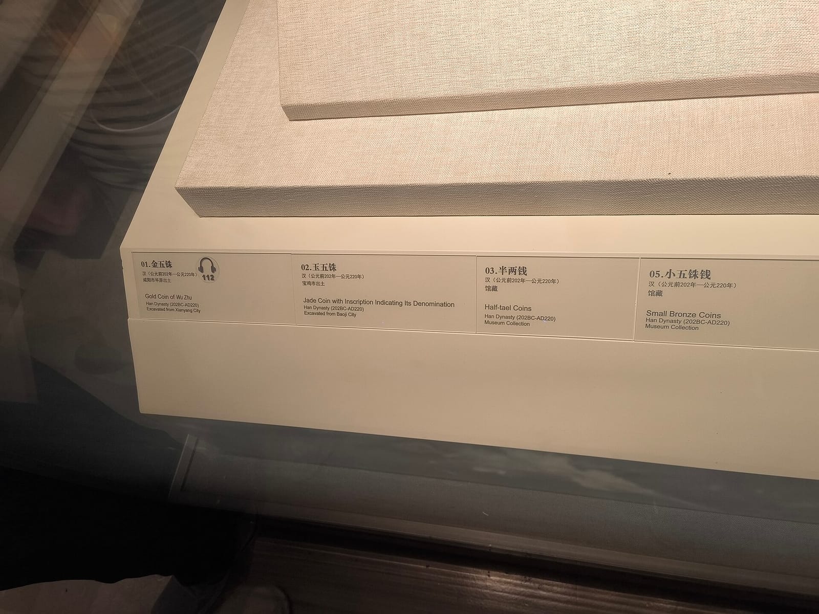 Birdman Cafe photo 3