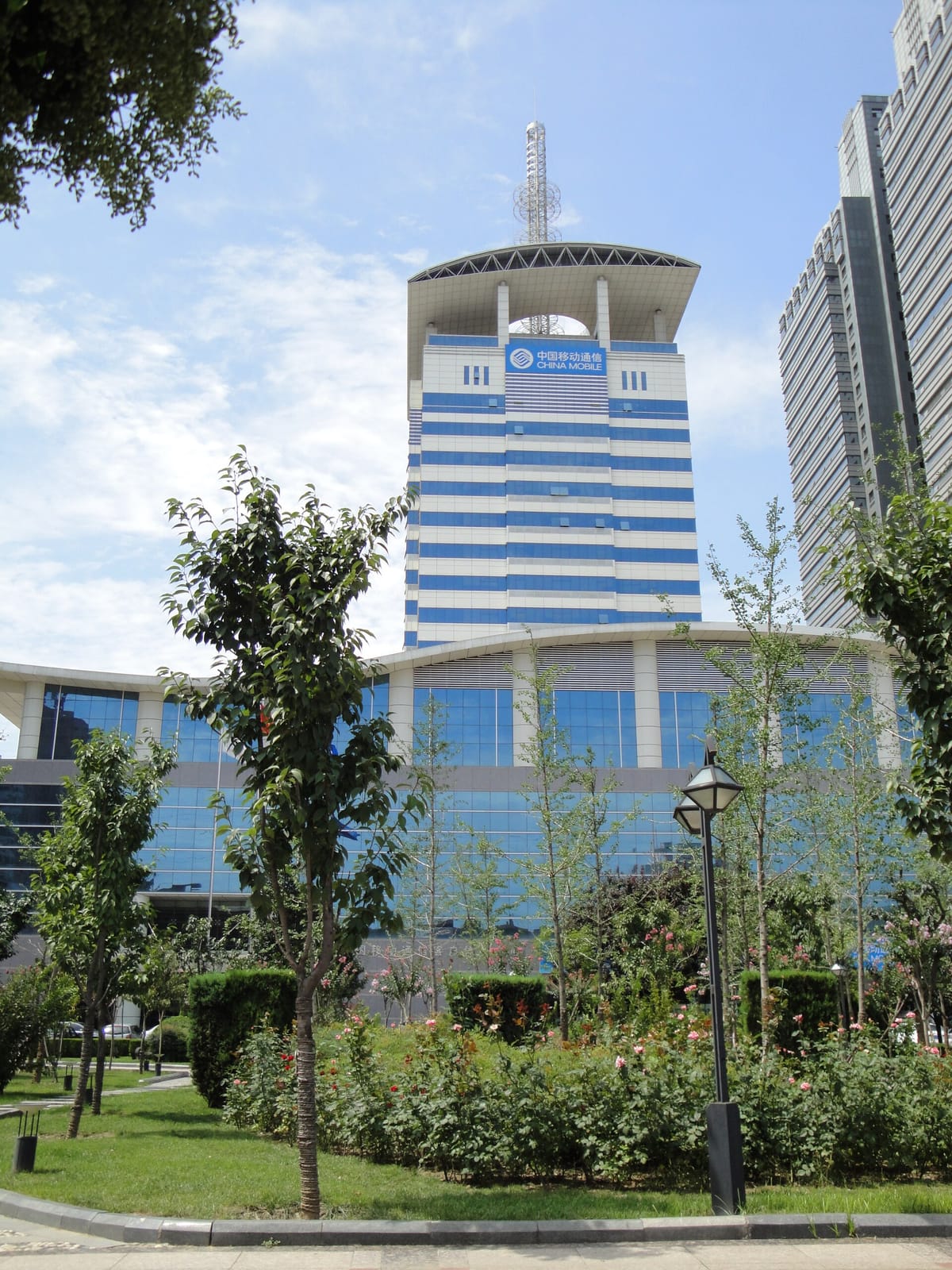 Suyang photo 2