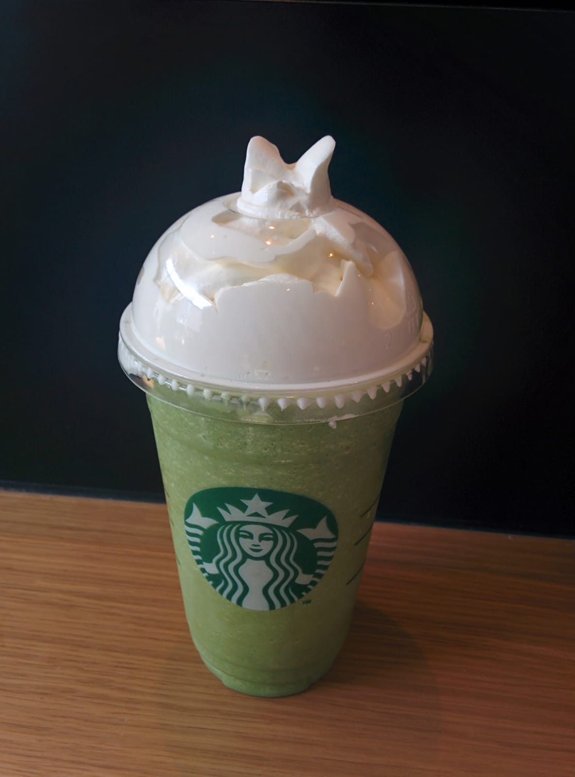 Starbucks Coffee
