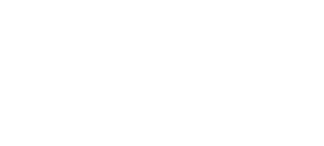 Café Ivoire Services photo 2